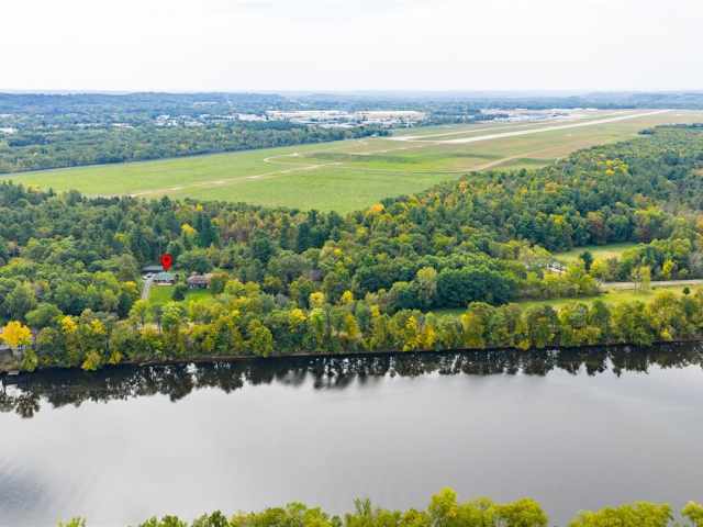 Eau Claire Residential Real Estate