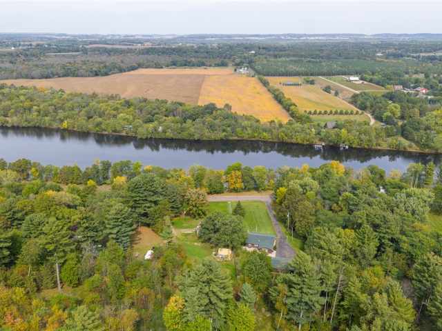 Eau Claire Residential Real Estate