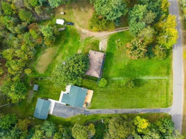 Eau Claire Residential Real Estate