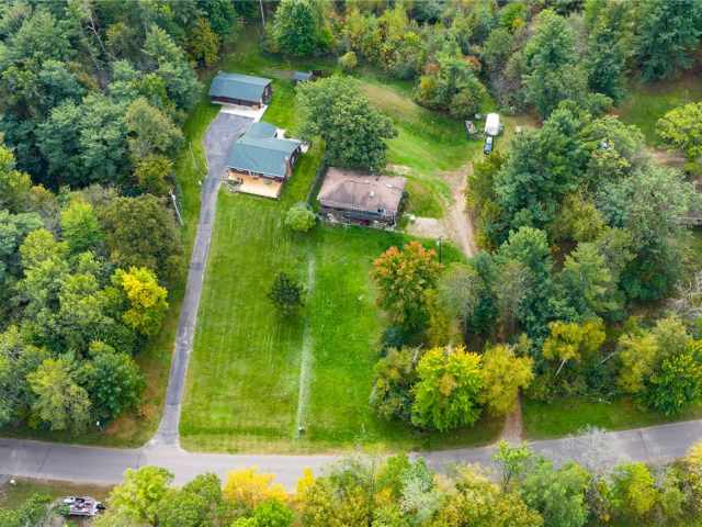 Eau Claire Residential Real Estate