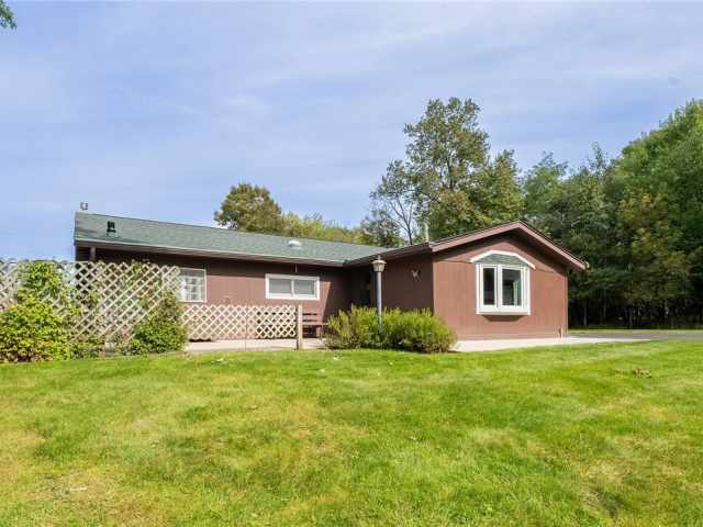 Eau Claire Residential Real Estate