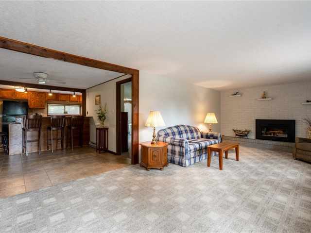 Eau Claire Residential Real Estate