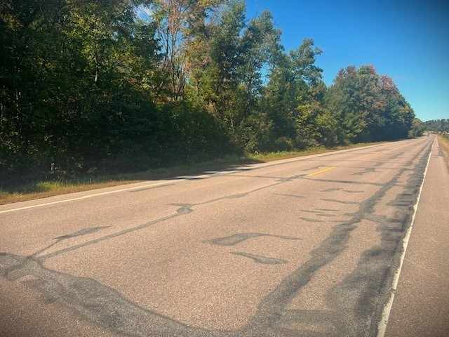 Black River Falls Land Real Estate