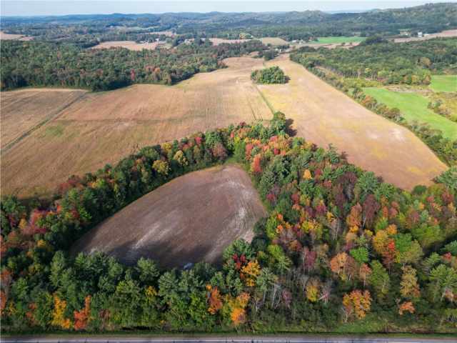 Black River Falls Land Real Estate