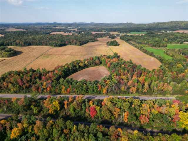 Black River Falls Land Real Estate
