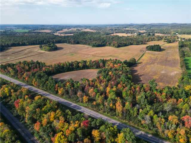 Black River Falls Land Real Estate