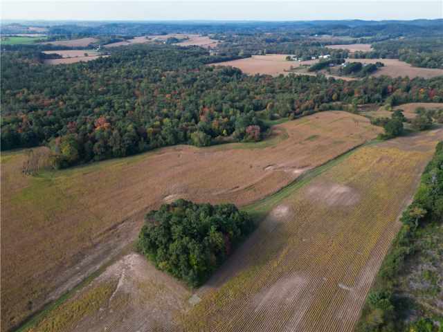 Black River Falls Land Real Estate
