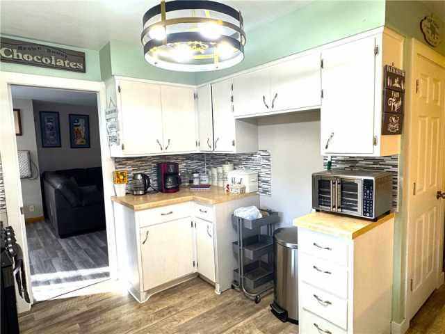 Independence Residential Real Estate