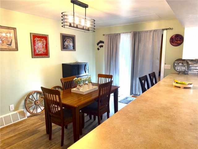 Independence Residential Real Estate