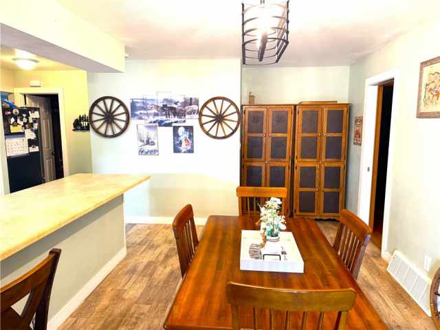 Independence Residential Real Estate