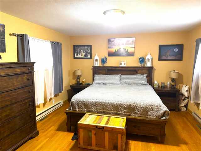 Independence Residential Real Estate