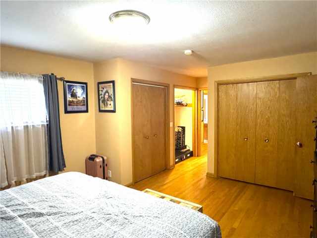 Independence Residential Real Estate