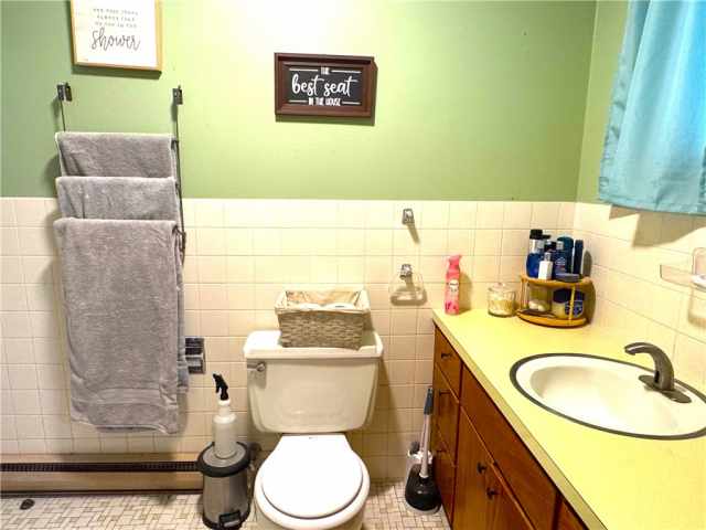 Independence Residential Real Estate