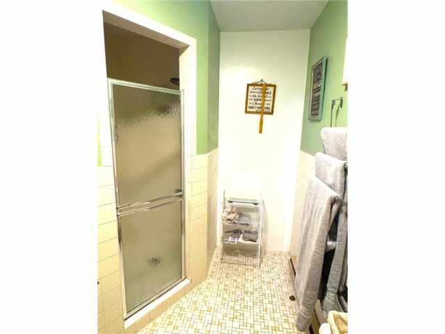 Independence Residential Real Estate