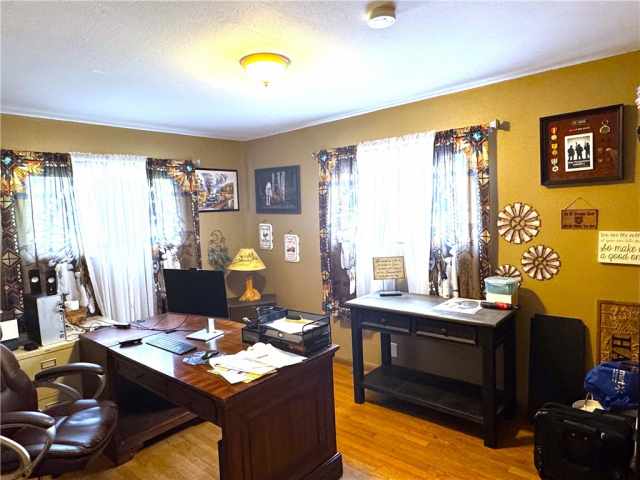 Independence Residential Real Estate