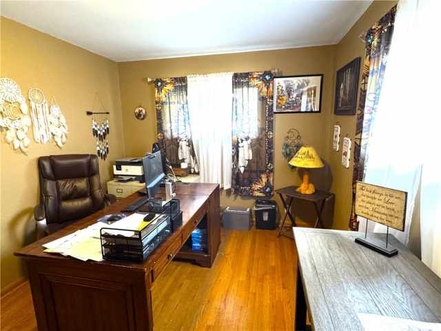 Independence Residential Real Estate