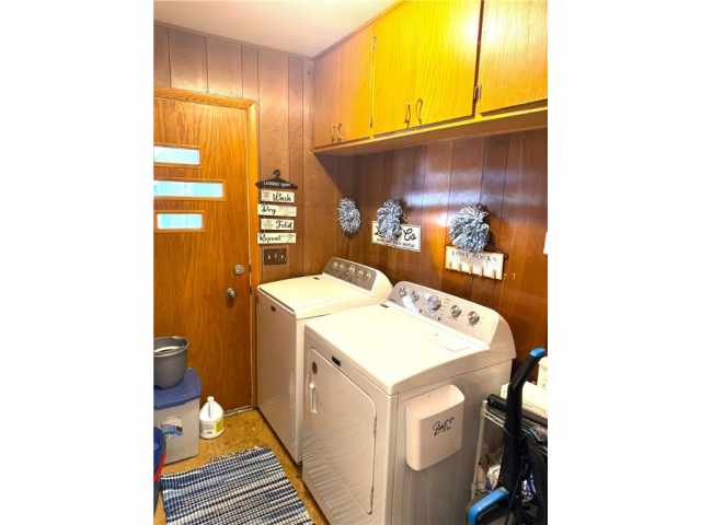 Independence Residential Real Estate