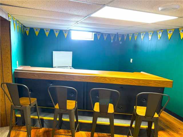 Independence Residential Real Estate