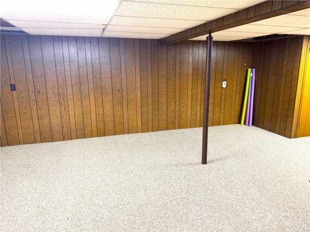 Independence Residential Real Estate