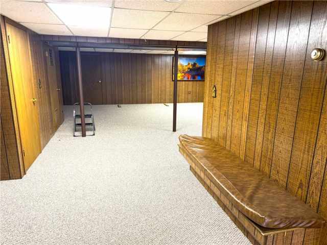 Independence Residential Real Estate