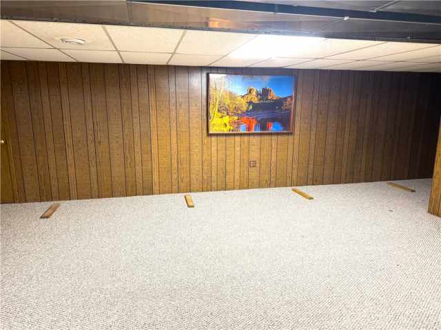 Independence Residential Real Estate