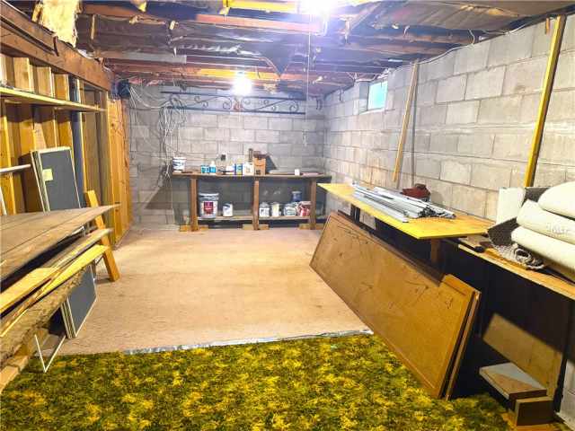 Independence Residential Real Estate