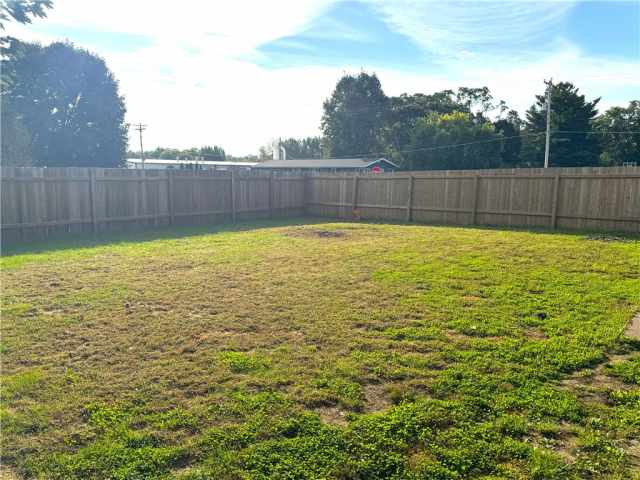 Independence Residential Real Estate