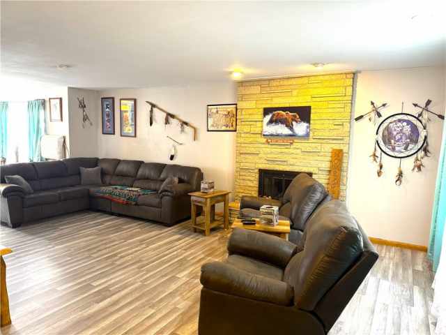 Independence Residential Real Estate