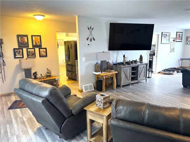 Independence Residential Real Estate