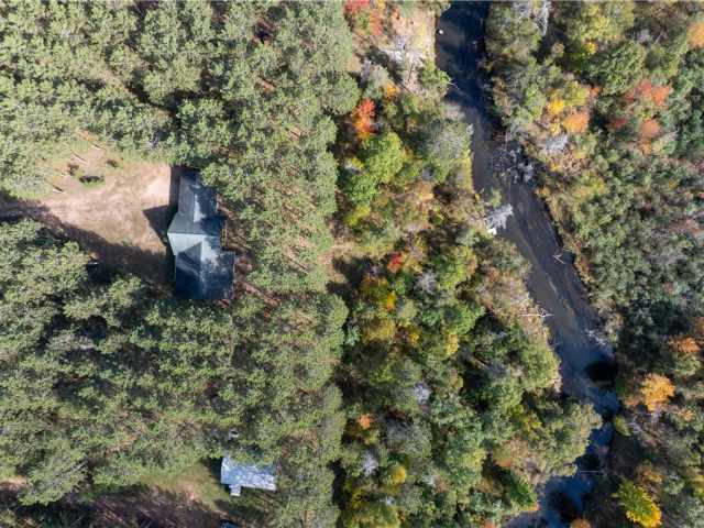 Gordon Residential Real Estate