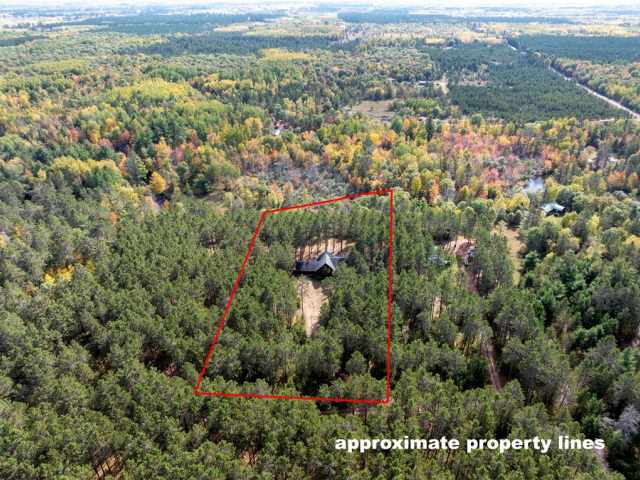 Gordon Residential Real Estate
