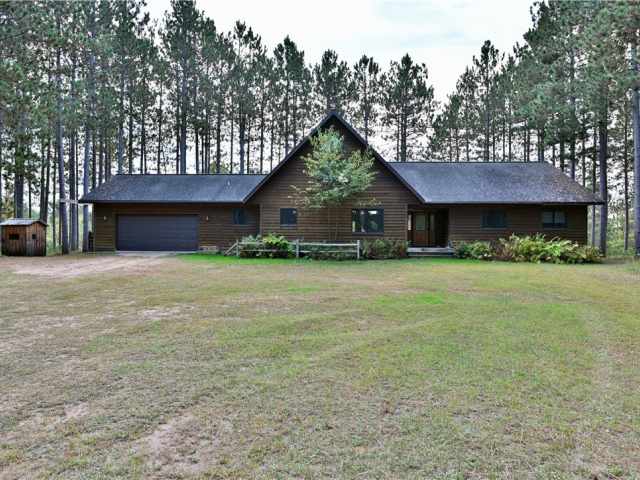 Gordon Residential Real Estate