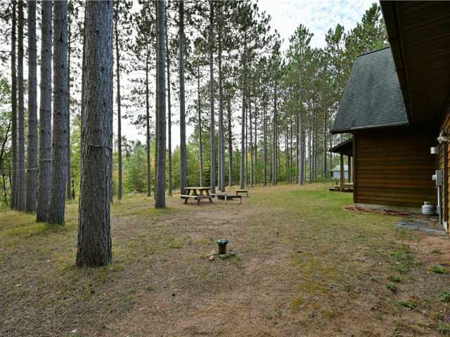 Gordon Residential Real Estate