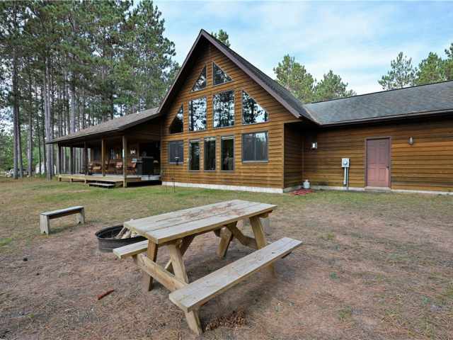 Gordon Residential Real Estate