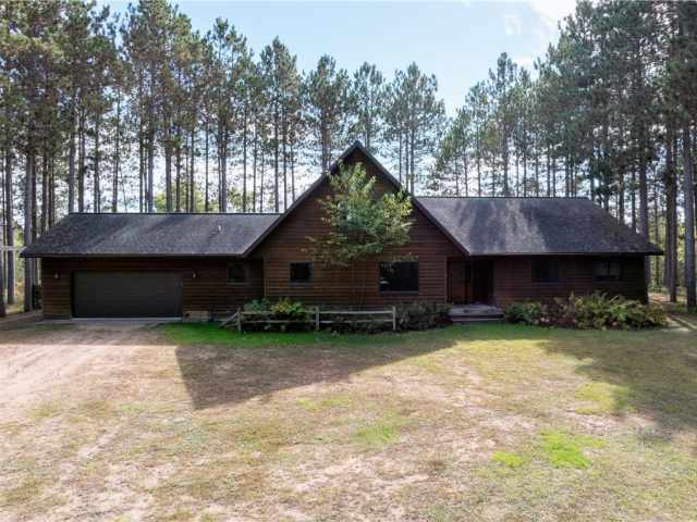 Gordon Residential Real Estate