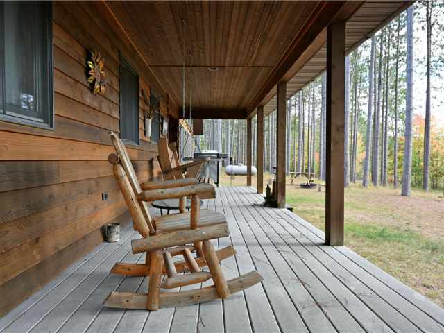 Gordon Residential Real Estate