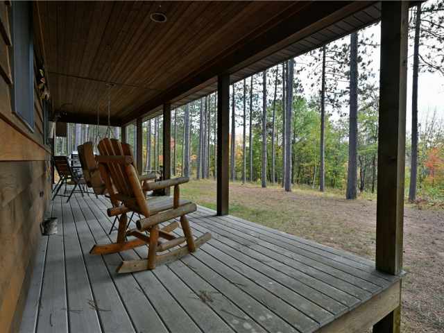 Gordon Residential Real Estate