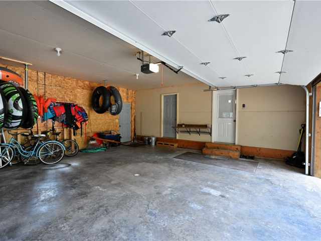 Gordon Residential Real Estate