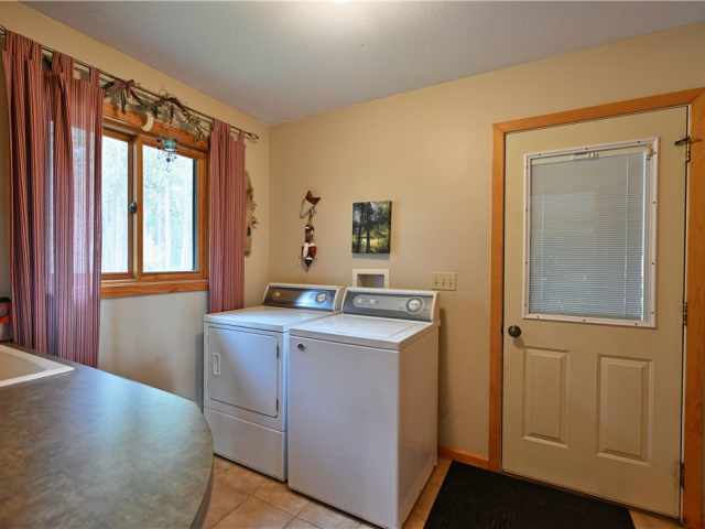 Gordon Residential Real Estate