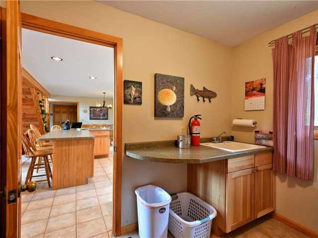 Gordon Residential Real Estate