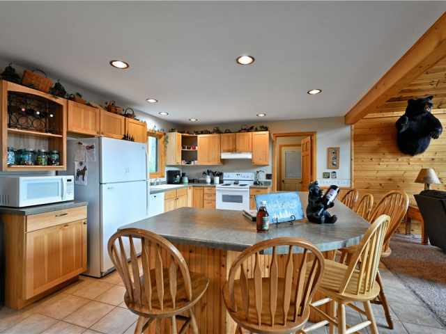 Gordon Residential Real Estate