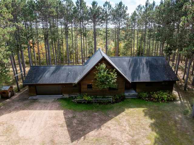 Gordon Residential Real Estate