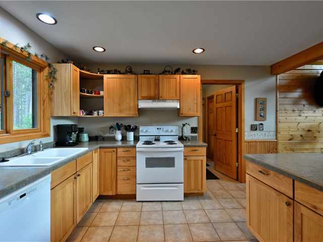 Gordon Residential Real Estate