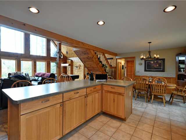 Gordon Residential Real Estate