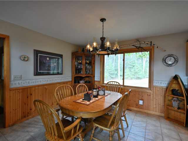 Gordon Residential Real Estate