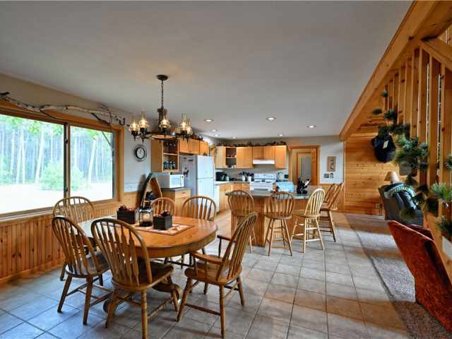 Gordon Residential Real Estate