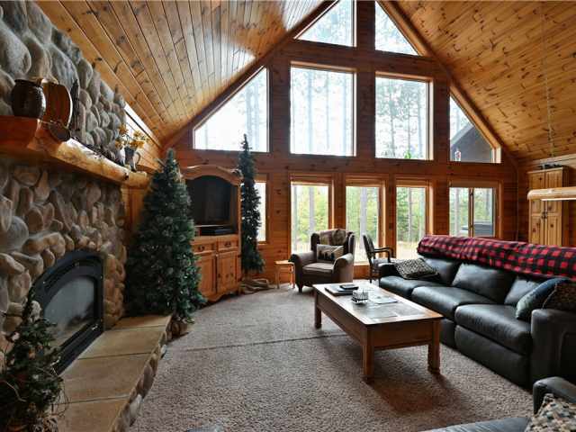 Gordon Residential Real Estate