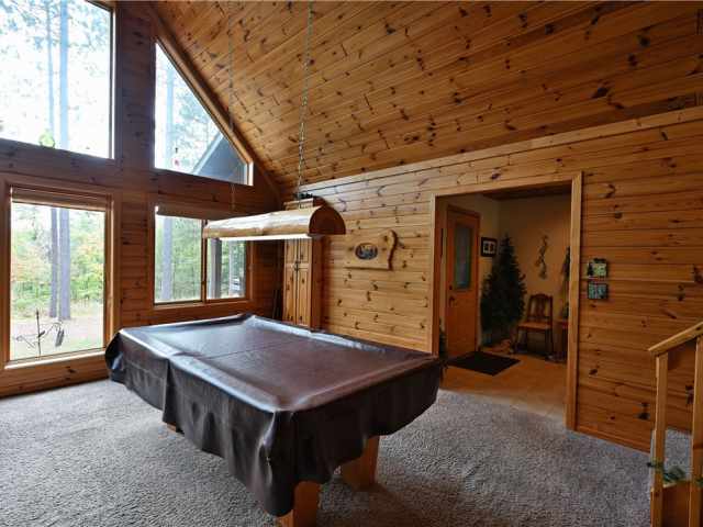 Gordon Residential Real Estate