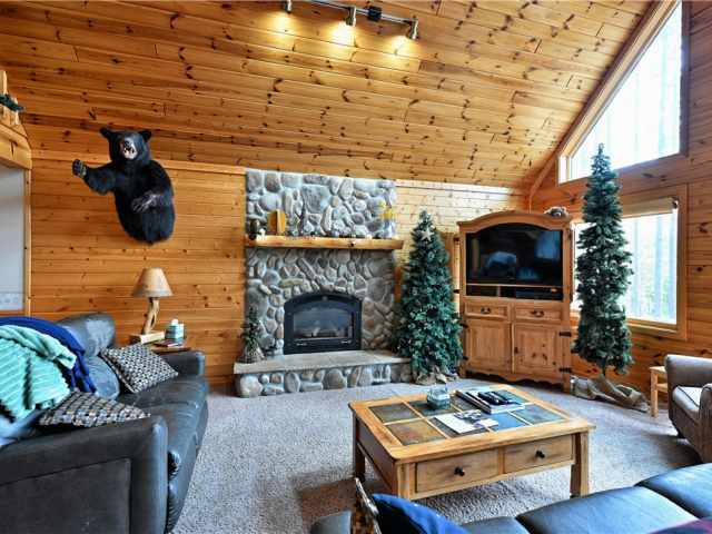 Gordon Residential Real Estate