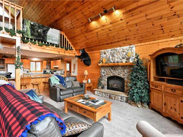 Gordon Residential Real Estate
